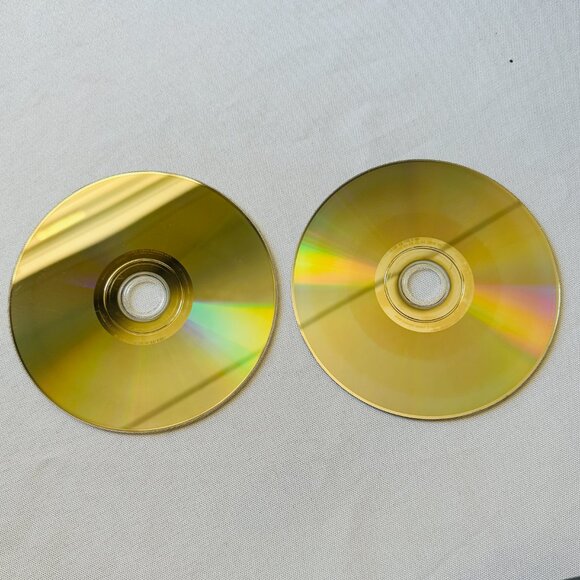 Disney's Magic Kingdom Pirates of the Caribbean Collectible Coffee Mug & DVD Lot - Picture 16 of 16